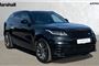 2022 Land Rover Range Rover Velar 2.0 D200 R-Dynamic SE 5dr Auto