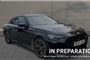 2024 BMW 2 Series M240i xDrive 2dr Step Auto