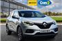 2019 Renault Kadjar 1.3 TCE Iconic 5dr EDC