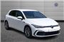 2022 Volkswagen Golf 1.5 TSI 150 R-Line 5dr