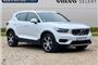 2021 Volvo XC40 2.0 B4P Inscription 5dr AWD Auto