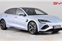 2024 BYD Seal 390kW Excellence AWD 83kWh 4dr Auto