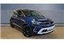 2021 Vauxhall Crossland 1.2 Turbo SRi Nav 5dr