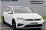 2019 Volkswagen Golf 2.0 TDI R-Line 5dr DSG