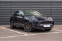 2023 Porsche Macan S 5dr PDK