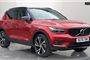 2020 Volvo XC40 2.0 B4P R DESIGN Pro 5dr Auto