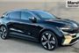 2024 Renault Megane E Tech EV60 160kW Iconic 60kWh Optimum Charge 5dr Auto