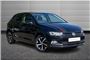 2019 Volkswagen Polo 1.0 EVO 80 Beats 5dr
