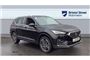 2020 SEAT Tarraco 2.0 TDI 190 Xcellence 5dr DSG 4Drive