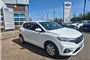 2022 Dacia Sandero 1.0 TCe Comfort 5dr