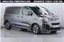 2019 Citroen Space Tourer 2.0 BlueHDi 150 Business M 5dr