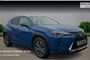 2021 Lexus UX 300e 150kW 54.3 kWh 5dr E-CVT