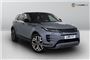 2019 Land Rover Range Rover Evoque 2.0 P250 First Edition 5dr Auto