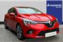 2020 Renault Clio 1.3 TCe 130 S Edition 5dr EDC