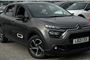 2021 Citroen C3 1.2 PureTech Flair 5dr