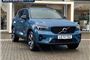 2024 Volvo XC40 2.0 B4P Ultimate Dark 5dr Auto