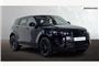 2025 Land Rover Range Rover Evoque 2.0 D200 Dynamic SE 5dr Auto