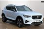 2023 Volvo XC40 2.0 B4P Plus Dark 5dr Auto