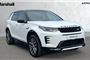 2024 Land Rover Discovery Sport 1.5 P270e Dynamic SE 5dr Auto [5 Seat]