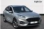 2021 Ford Kuga 1.5 EcoBoost 150 ST-Line Edition 5dr