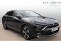 2023 Citroen C5 X 1.6 Plug-in Hybrid 225 Shine 5dr e-EAT8