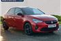 2020 Vauxhall Corsa 1.2 Turbo SRi Nav Premium 5dr