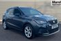 2021 SEAT Arona 1.0 TSI 110 FR 5dr