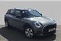 2021 MINI Clubman 1.5 Cooper Classic 6dr Auto