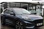 2020 Ford Kuga 2.0 EcoBlue 190 ST-Line X Edition 5dr Auto AWD