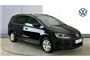2019 Volkswagen Sharan 2.0 TDI SCR 150 SE Nav 5dr DSG
