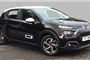 2021 Citroen C3 1.2 PureTech Shine 5dr