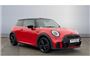 2021 MINI Hatchback 1.5 Cooper Sport 3dr Auto