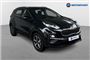 2021 Kia Sportage 1.6 GDi ISG 2 5dr