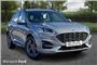 2023 Ford Kuga 1.5 EcoBoost 150 ST-Line Edition 5dr