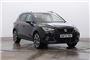 2024 SEAT Arona 1.0 TSI 110 FR Sport 5dr DSG