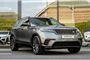 2019 Land Rover Range Rover Velar 2.0 D240 R-Dynamic SE 5dr Auto