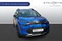 2022 Citroen C3 Aircross 1.2 PureTech 130 Shine 5dr EAT6