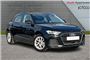 2023 Audi A1 30 TFSI 110 Sport 5dr