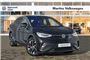 2023 Volkswagen ID.5 150kW Style Pro Performance 77kWh 5dr Auto