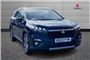 2023 Suzuki S-Cross 1.4 Boosterjet 48V Hybrid Ultra ALLGRIP 5dr