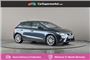 2021 SEAT Ibiza 1.0 TSI 110 FR 5dr DSG