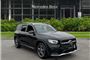 2024 Mercedes-Benz GLB GLB 200 AMG Line Executive 5dr 7G-Tronic