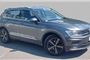 2019 Volkswagen Tiguan 2.0 TDi 150 SE Nav 5dr DSG