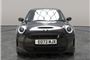 2022 MINI Electric 135kW Cooper S Level 3 33kWh 3dr Auto