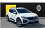 2022 Dacia Sandero Stepway 1.0 TCe Comfort 5dr