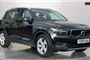 2020 Volvo XC40 2.0 D3 Momentum 5dr Geartronic