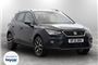 2021 SEAT Arona 1.0 TSI 110 FR Red Edition 5dr DSG