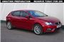 2020 SEAT Leon 1.5 TSI EVO SE Dynamic [EZ] 5dr