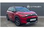 2022 Citroen C3 Aircross 1.2 PureTech 110 Shine 5dr