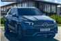 2020 Mercedes-Benz GLE GLE 300d 4Matic AMG Line Premium 5dr 9G-Tronic